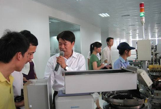 关于新肺炎流行期间北京体育健身场所安全有序开放工作方案的通知