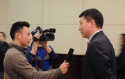 2020年北京图书市场介绍