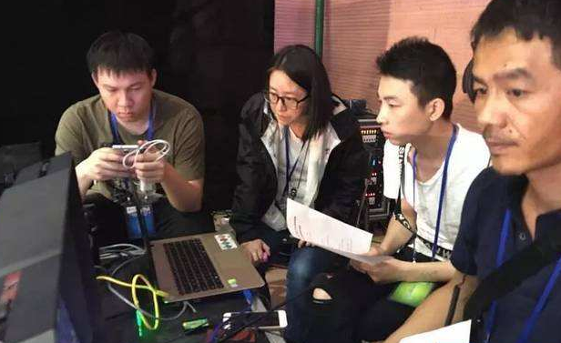 如何获得2020北京朝阳消费券？