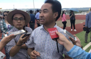 五一之后北京的外国汽车数量限制是多少