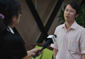 北京西城消费券覆盖哪些地区？