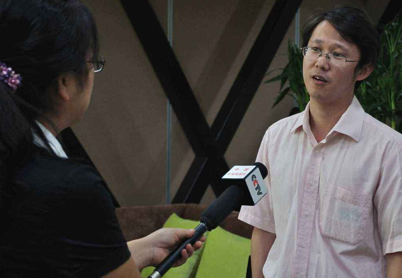 2020北京密云景区开放景区(开放景区名单)