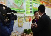 从5月1日起，北京私下拉电线给电动汽车充电，最高罚款5000英镑