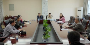 哪些景点对医学天使代码开放？