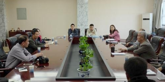 哪些景点对医学天使代码开放？