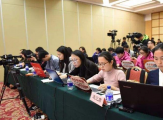 2020年东华门幼儿园招生指南