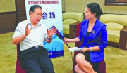 2020北京市朝阳区蓝月景苑共享住宅项目申请指南(时间+申请准入)