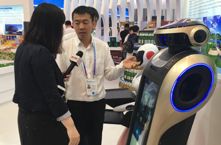 北京市昌平区2020年义务教育阶段招生意见