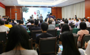 2020年北京市海淀区延保新店公租房项目平面图