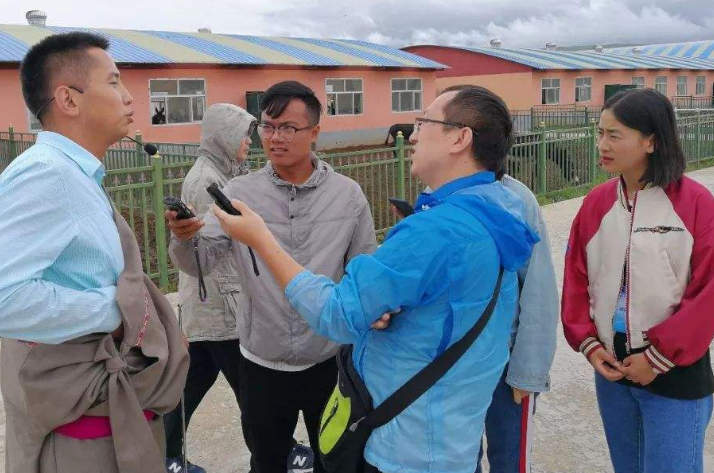 关于新肺炎流行期间北京体育健身场所安全有序开放工作方案的通知