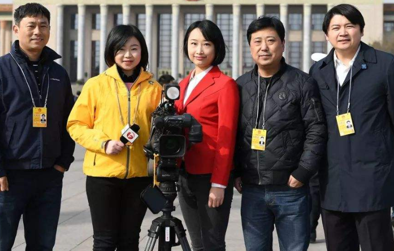 关于新肺炎流行期间北京体育健身场所安全有序开放工作方案的通知