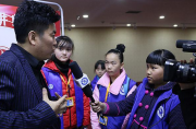 2020年北京的五一假期去哪里旅游最好？第一届世博会园博会正在等着你