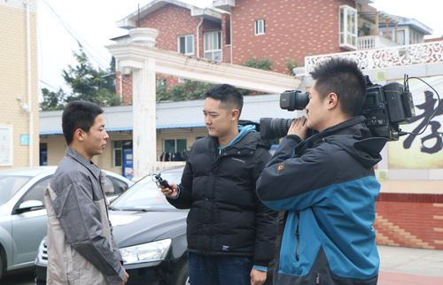 2020年北京市海淀区公共租赁住房登记指南