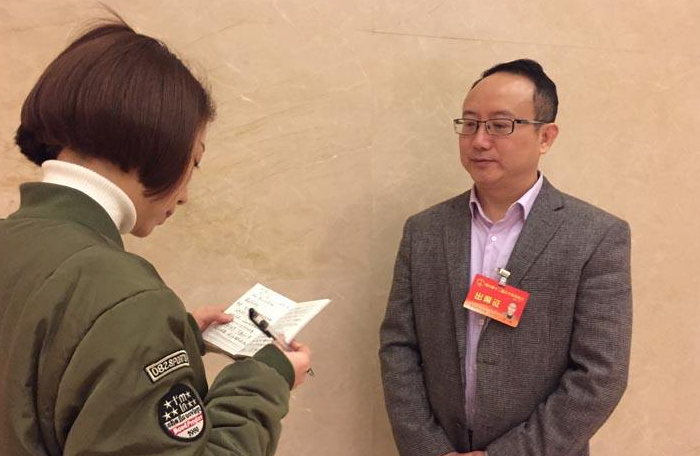 2020年北京中考体育总成绩是多少
