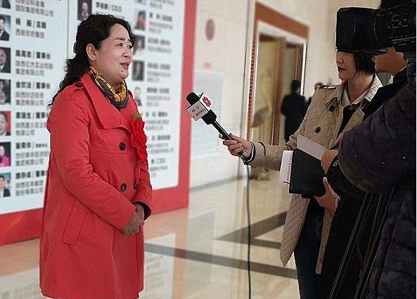关于新肺炎流行期间北京体育健身场所安全有序开放工作方案的通知