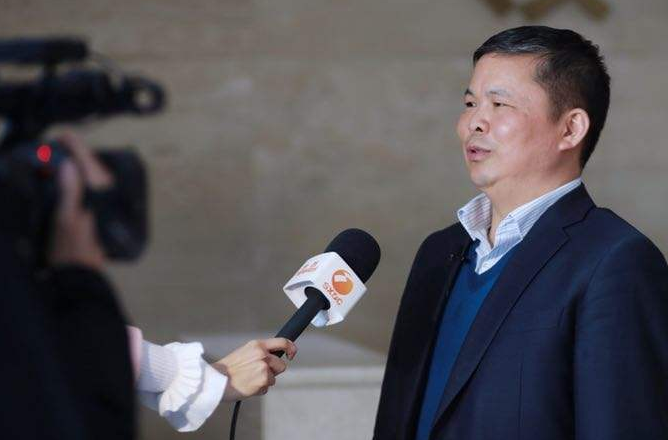 到2020年，北京将发行122亿元的优惠券(带优惠券入口)