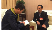 北京的哪些景点将在2020年重新开放？附加查询条目