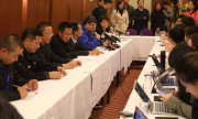 2020北京通州消费季活动指南(时间+主题+内容)
