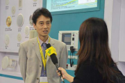 2020年北京石景山区的五一开放景点是什么？附加查询条目