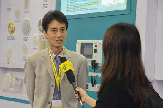 2020北京西城消费券发放办法