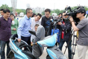 2020年西城区义务教育阶段招生相关问题解答