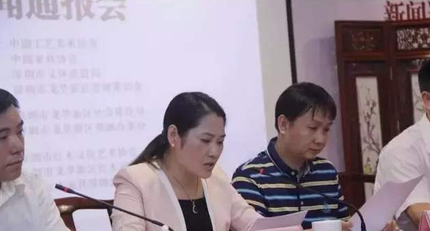 2020年北京体育馆什么时候恢复工作