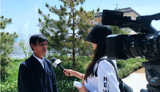 关于新肺炎流行期间北京体育健身场所安全有序开放工作方案的通知