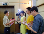 北京市怀柔岳固新城住宅共用房屋选择公告