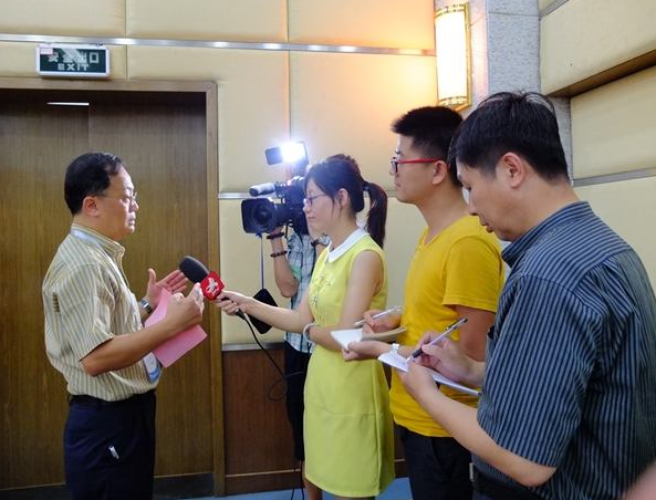 2020年北京市海淀区14个公共租赁住房项目的网上报名时间+方式+入场