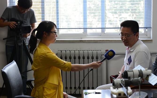 2020年北京消费旺季东城区主题活动指南