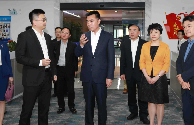 2020北京市朝阳区蓝月景苑共享住宅项目申请指南(时间+申请准入)