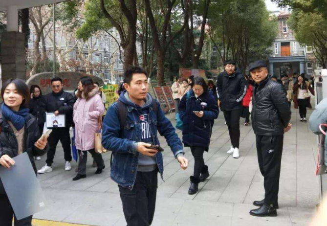 2020北京市海淀区公共租赁住房分配公告