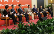2020年北京门头沟区的五一开放景点有哪些？附加查询条目