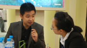 2020年北京市义务教育招生工作时间表