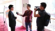 北京小学一、二、三年级复课和线下复课的校外培训机构均暂停
