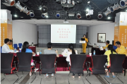 2020年6月15日起西城区塔园胡同交通管制公告