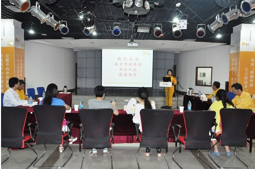 2020年，北京市政公园的核心景区将在5月1日之前重新开放