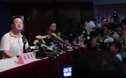 在哪里可以买到北京西城消费券？