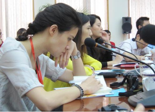 2020北京延庆中交富力雅君共享住房申请指南(时间+申请入学)
