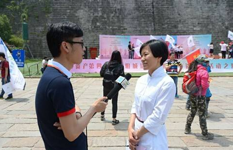 关于新肺炎流行期间北京体育健身场所安全有序开放工作方案的通知