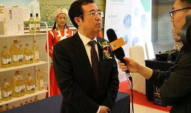 2020北京司马台长城景区免费门票政策(时间+证书)