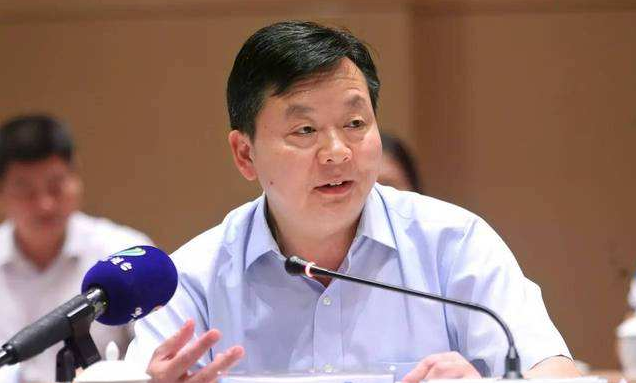 北京2020延庆消费季活动详情