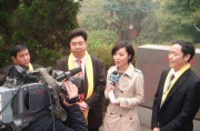 你可以查看北京景点的关闭名单(看看这些景点是否已经开放)