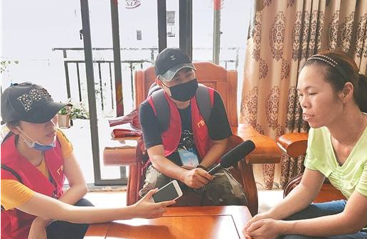 关于新肺炎流行期间北京体育健身场所安全有序开放工作方案的通知