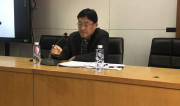 2020中国国际服务贸易博览会机器人展区将提前知晓