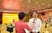 如何获得2020北京朝阳消费券？