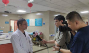 122亿元北京券的预约时间和入场时间