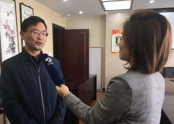 关于新肺炎流行期间北京体育健身场所安全有序开放工作方案的通知