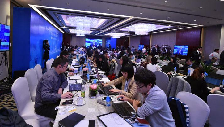 解读昌平区降低中小企业住房租金的配套措施