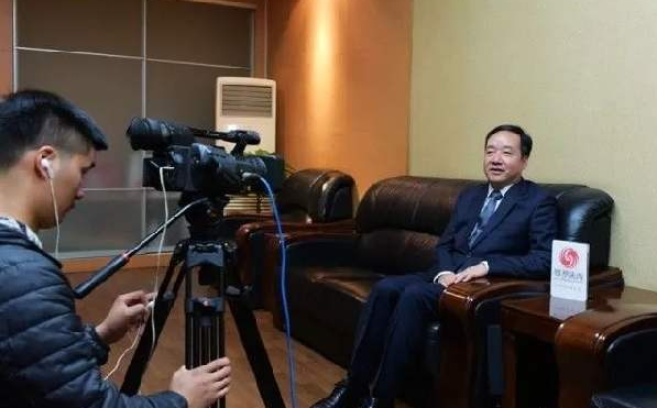 关于新肺炎流行期间北京体育健身场所安全有序开放工作方案的通知